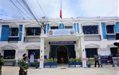 police station 11 zamboanga city|Zambo City cop nabbed for extortion .